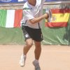 Italia-Francia F 